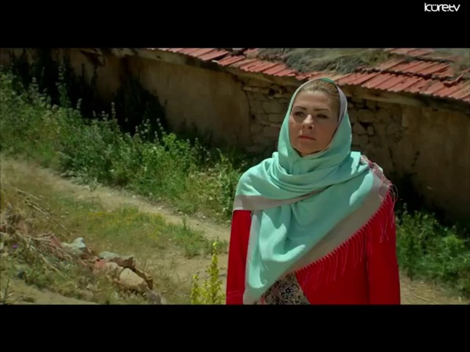 Şefkat Tepe- Final Müziği
