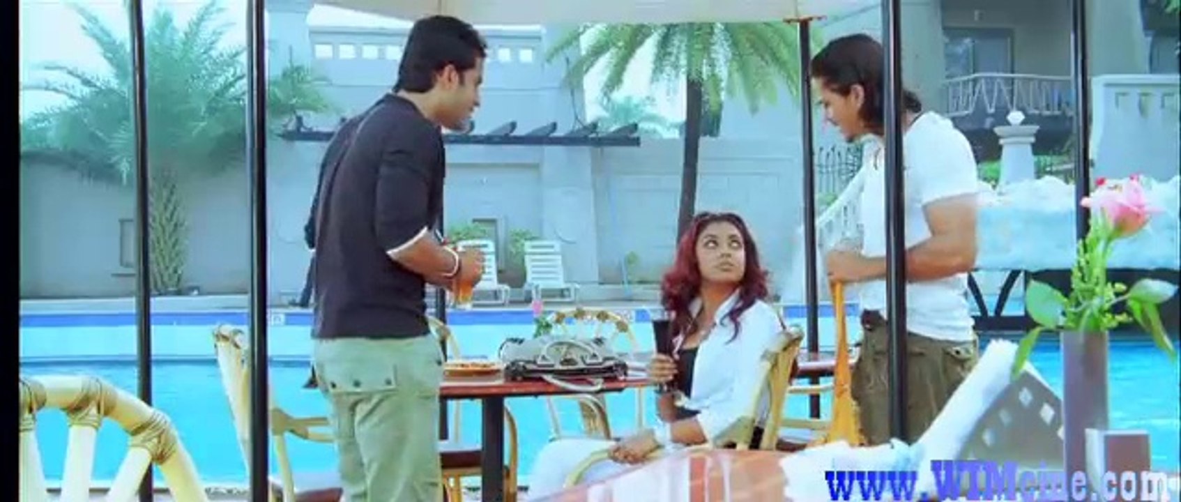 Dhol (2007)_clip3