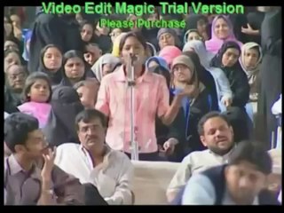 Dr. ZAkir Naik Understood the secret of Idol Worship after this video