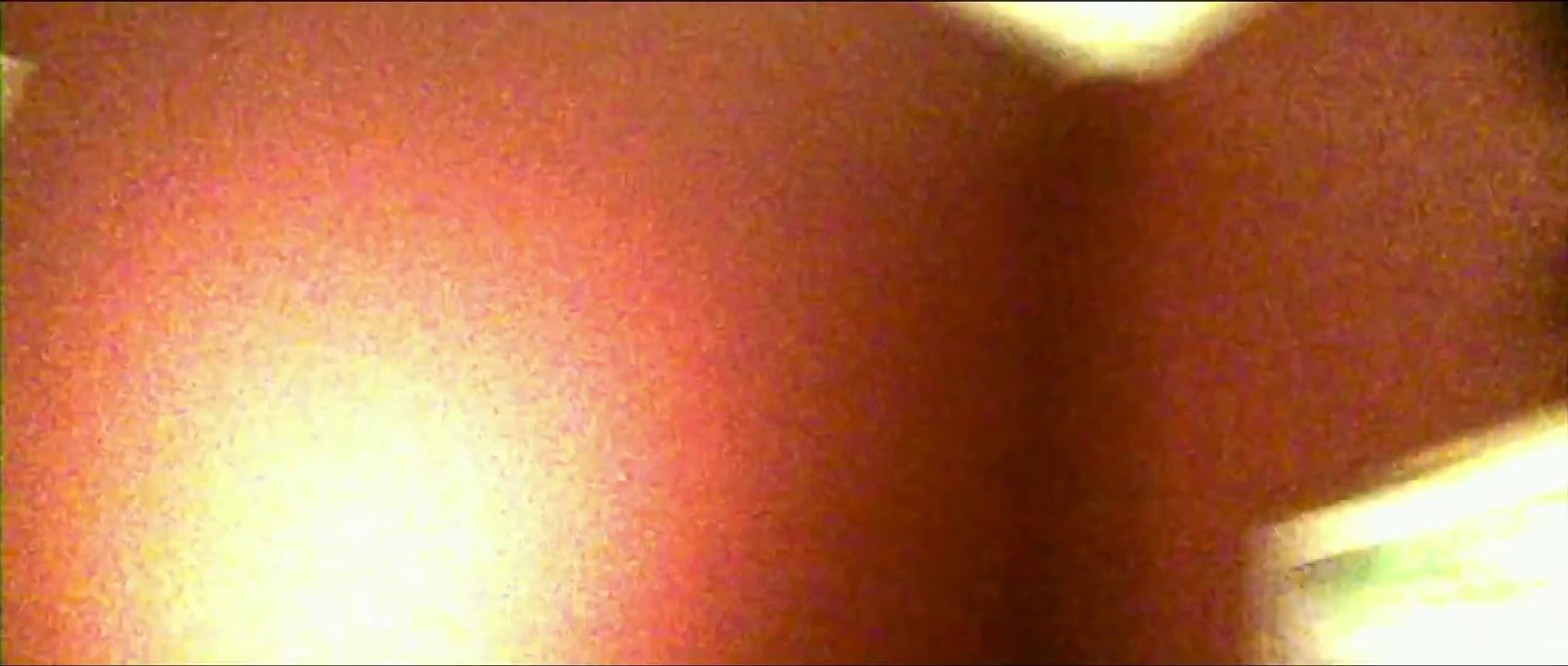 Deliver Us From Evil Official Video Trailer