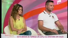 mpfm 23.10 ora 12