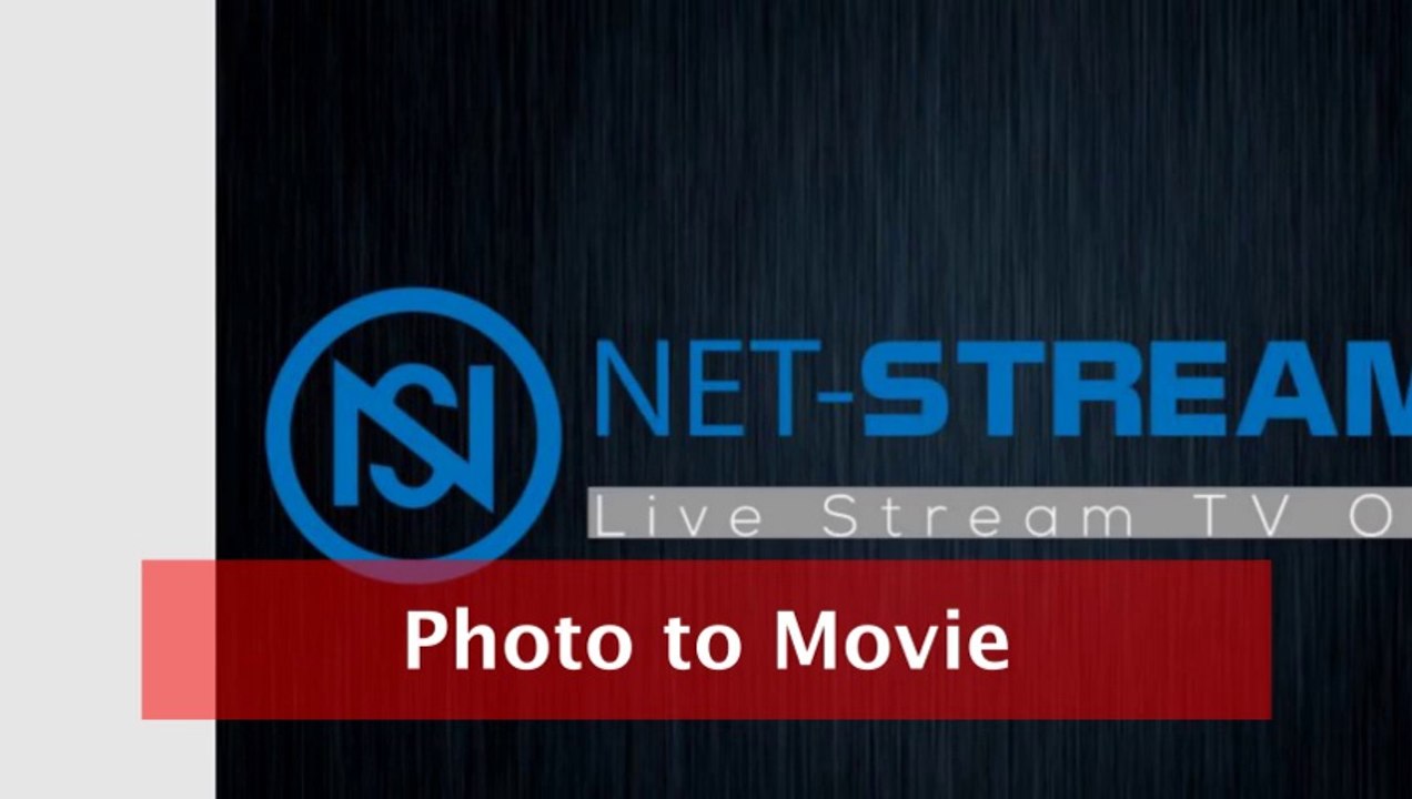 Fernsehen Online bei NET-STREAM.TV