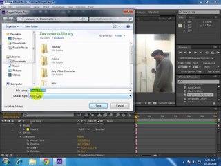 how to create a clones in adobe after effects in urdu hindi