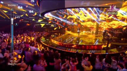 Rising Star-Gaël Lopes : M6 rend hommage au chanteur ce soir