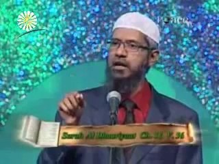 Ask Dr Zakir Naik 1 Dr Zakir Naik a debate debates - YouTube_2