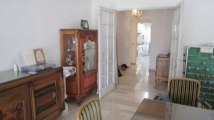 A vendre - Appartement - Aix En Provence (13100) - 7 pièces - 140m²
