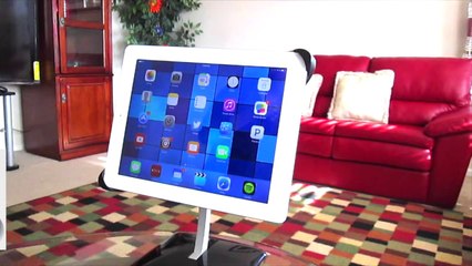 Apple iPhone 6 Complete Overview! - Everything That Was Covered (Features, Design, and More)_2