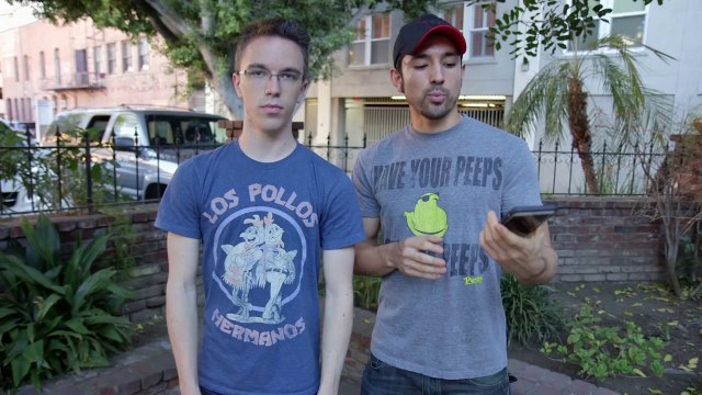 iPhone 6 Plus Bending - What Apple isnt Telling You_2