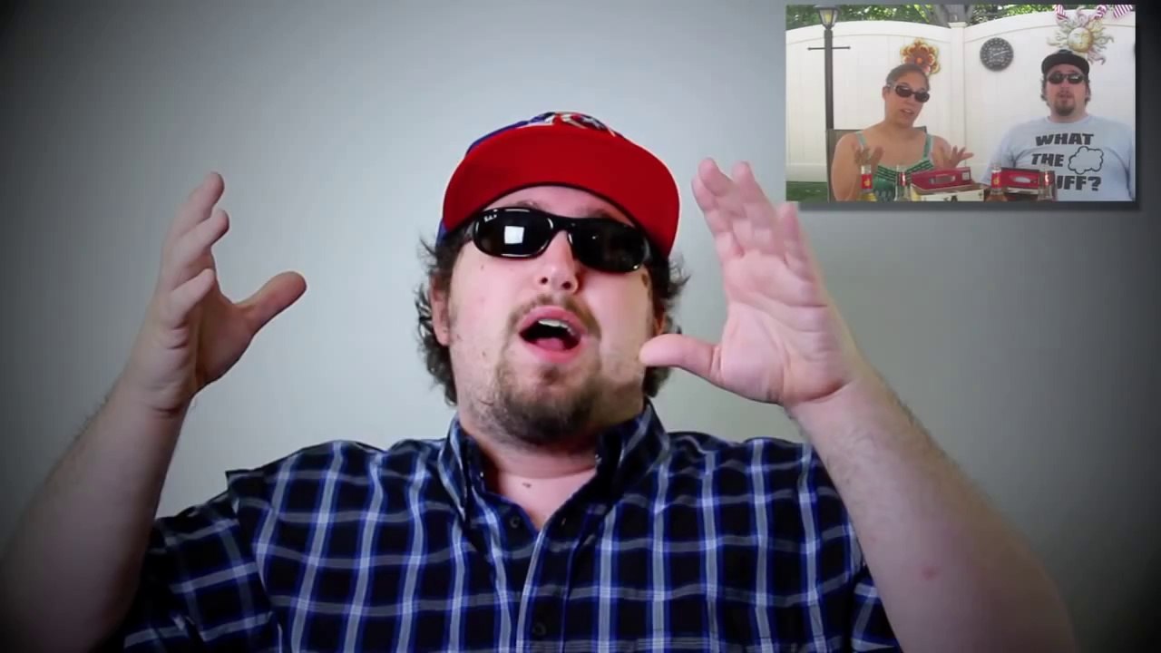 iPhone 6 and Apple iWatch Reveal at Apple Special Event! (iPhone 6 Plus)_2