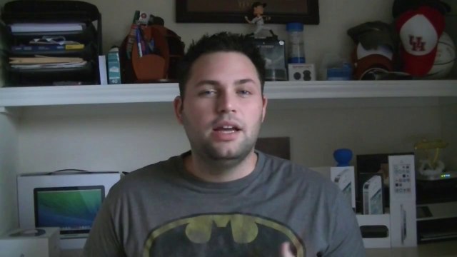 Preview - Apples iPhone 6 - iWatch Event_2