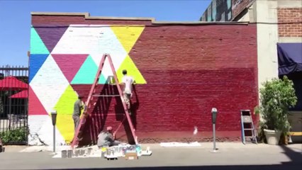 Roundup - Apple iPhone 6 and Apple Watch_2