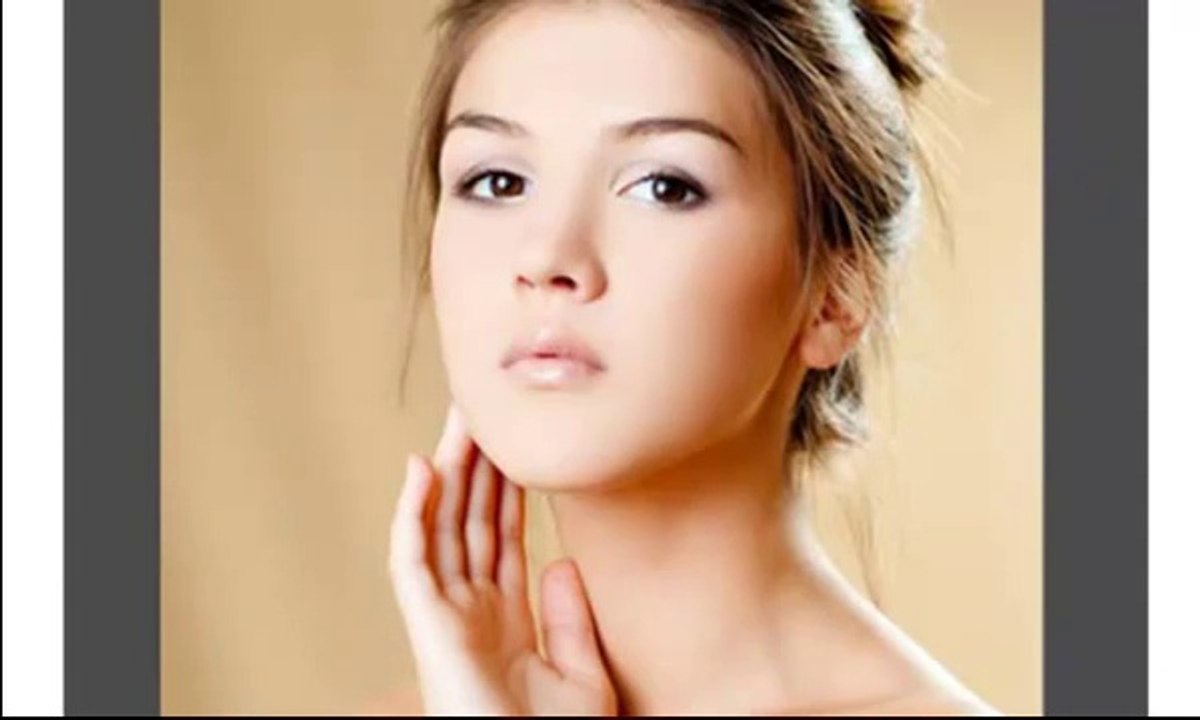 acne treatment very sensitive skin - Clear Skin Forever
