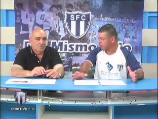 DEL MISMO PALO 22-10-14