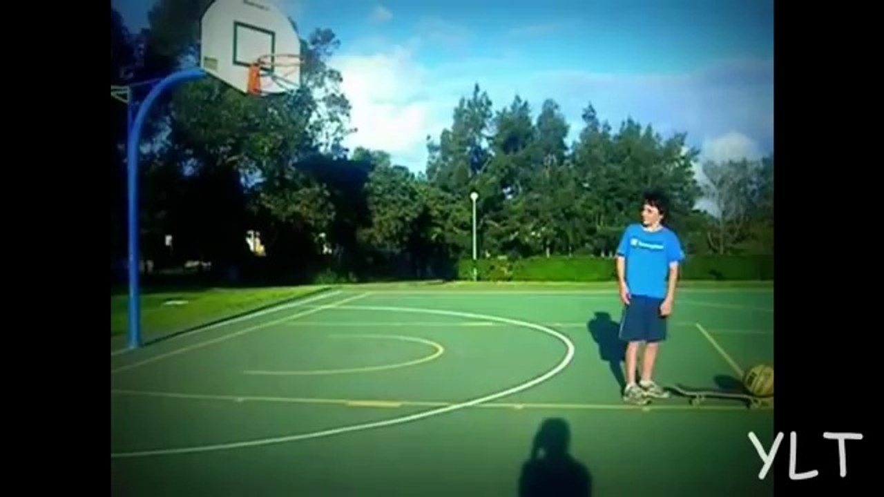 Best Funniest fails of the week 2011