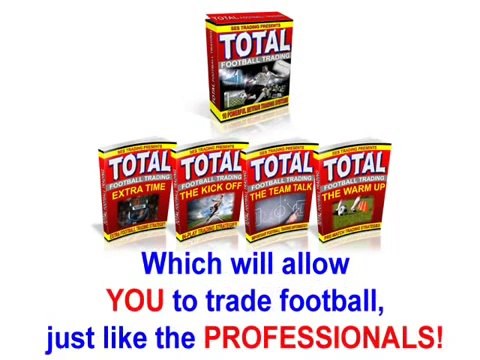 total betfair football trading cards