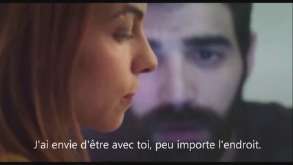 10 000 KM - Bande-annonce VO