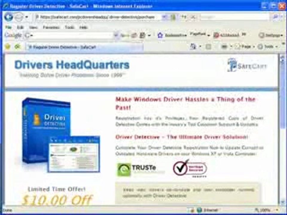 Driver Detective Keygen Torrent Activation Key Win