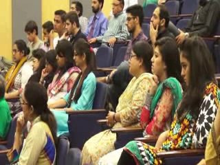 Sahafi Welfare Association