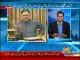 What Tahir-ul-Qadri have Achieved From Dharna :- Analysis By Hassan Nisar