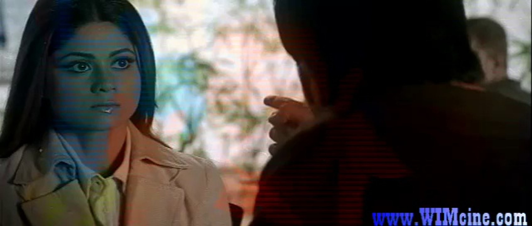 Zaher (2005)_clip4