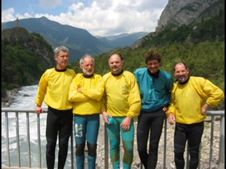 2014 10 18 60 ans jc avi