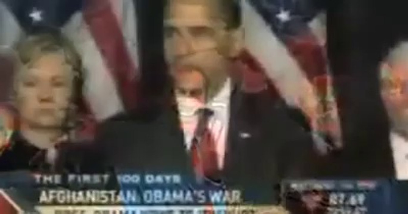 Ein us soldat schildert sein erinnerungen an irak - sollte sich jeder mal anhören