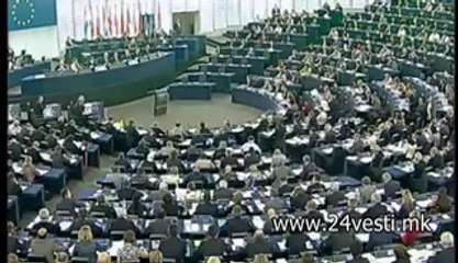 SUDSTVO I MEDIUMI IZVESTAJ EU