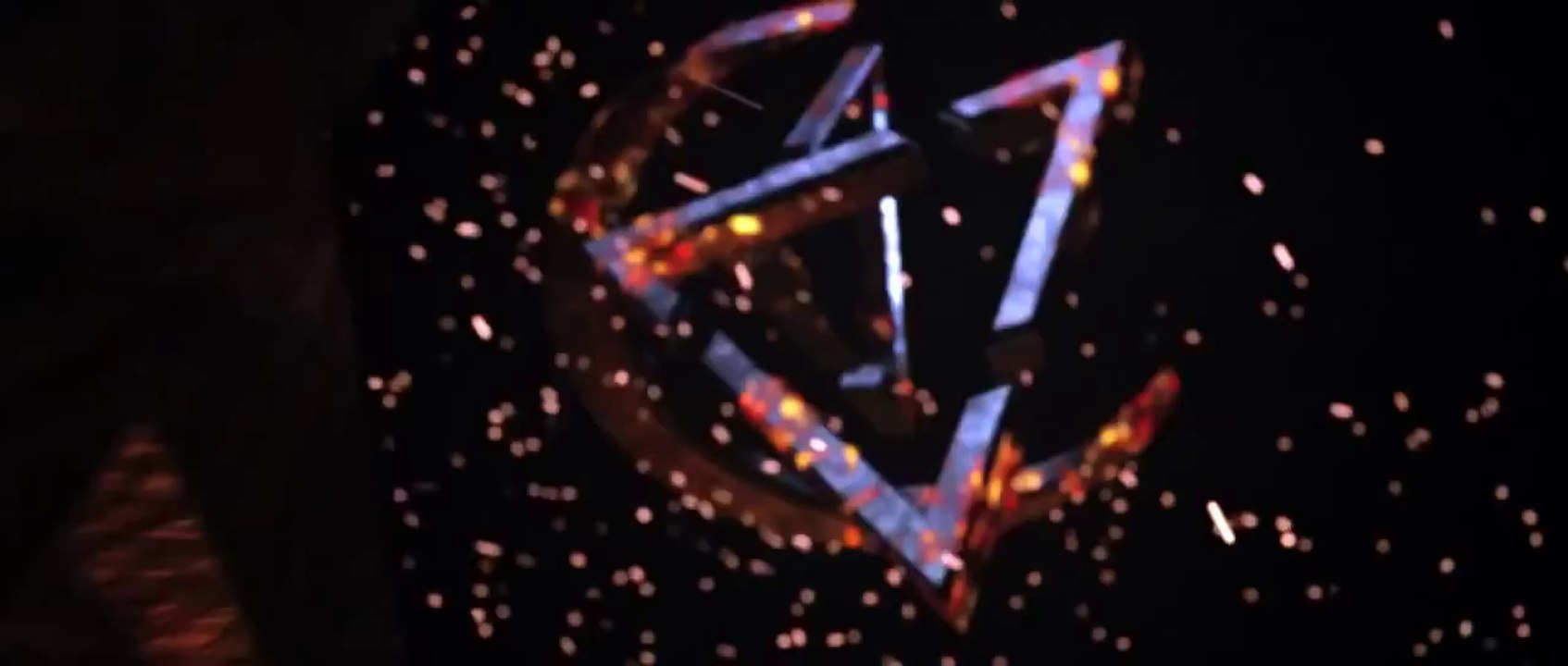 Jinn Official Video Trailer