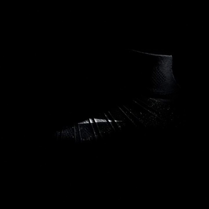 Nike dévoile la nouvelle Mercurial Superfly CR7