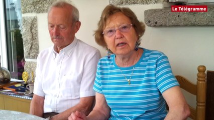 Gisèle Gallais. Découverte d'une mine d'oralité