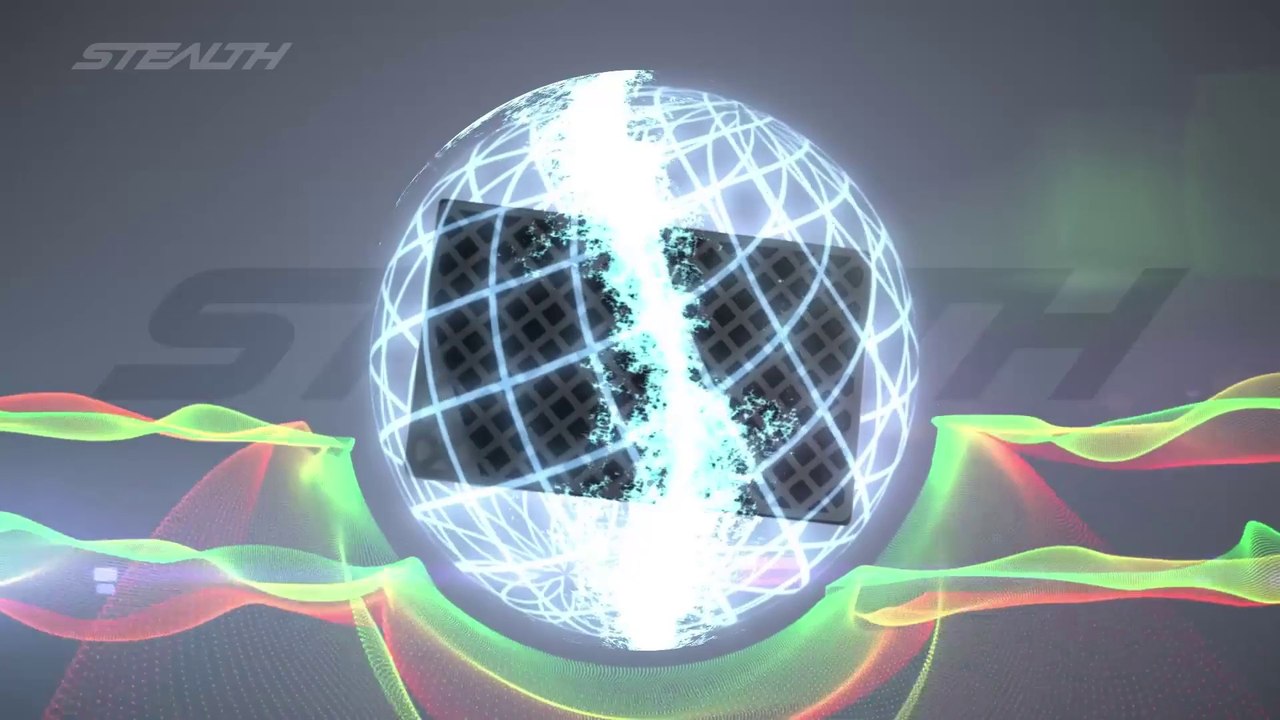 Best Protection Against Identity Theft RFID Credit Card Theft | Electronic Pickpocketing | RFID Scan Fraud http://www.BuyStealthCard.com