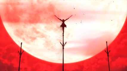 Persona 4 Arena Ultimax - Official Story Trailer [EN]