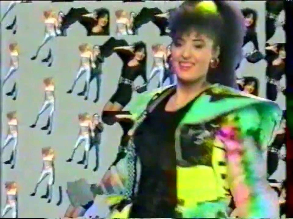 Dragana Mirkovic - Poklanjam ti svoju ljubav