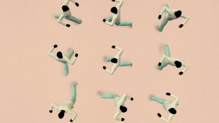 Zénitude - Dis-moi dix mots 2014-2015