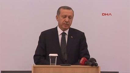 Download Video: 1cumhurbaşkanı Erdoğan: Pyd Benim Ülkemdeki Bölücü Terör Örgütü PKK'nın Aynıdır