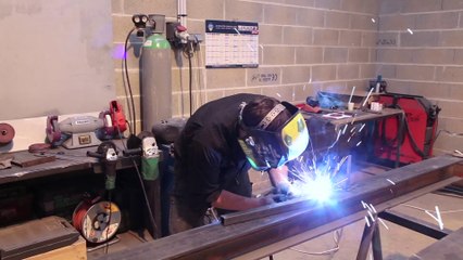 Talents Envol Ateliers Baudry