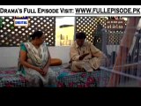 Qismat Episode 29 -  23rd October 2014
