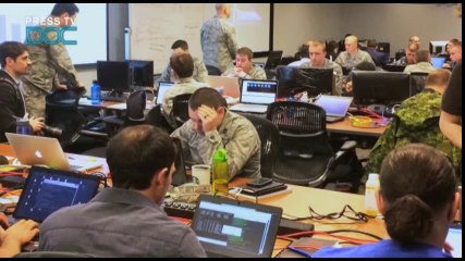 America’s Surveillance State 2 (Inside The NSA: How Do They Spy?)