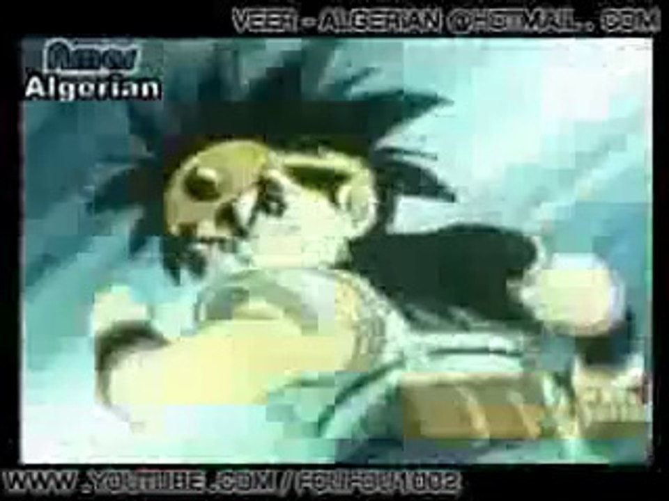 Daye Al Chouja3