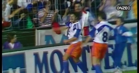 NEWS : AVEC EN DUPLEX : SIAKA TIÉNÉ