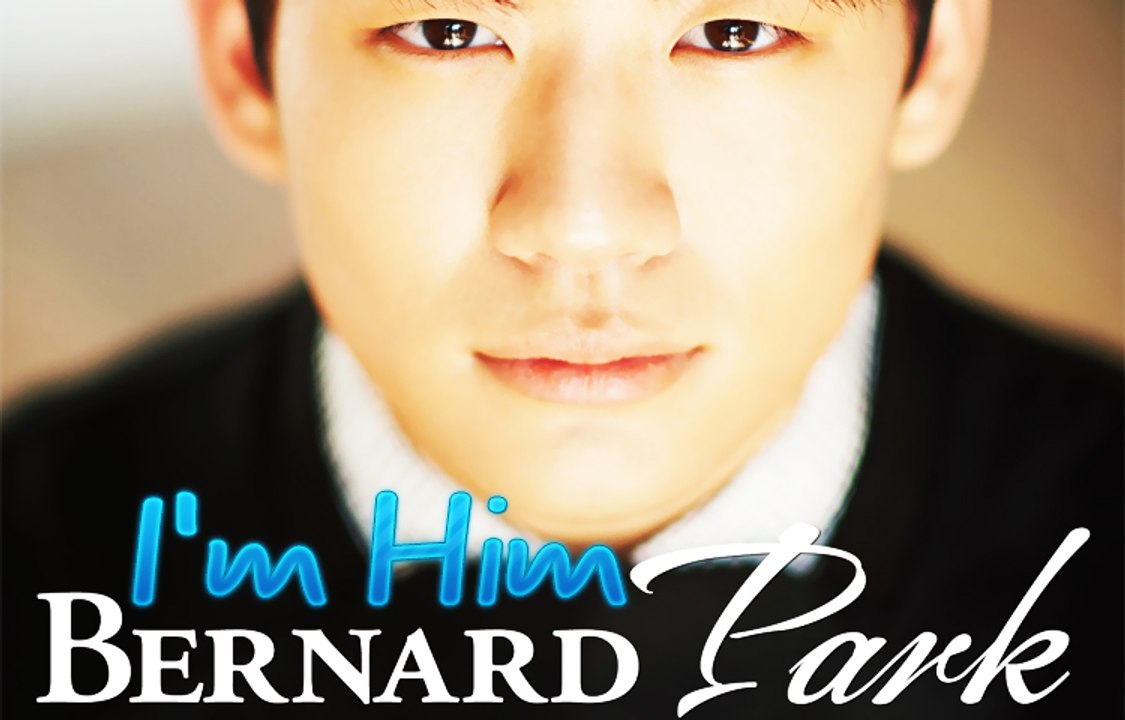 Bernard Park - I´m him [Sub esp + Rom + Han]