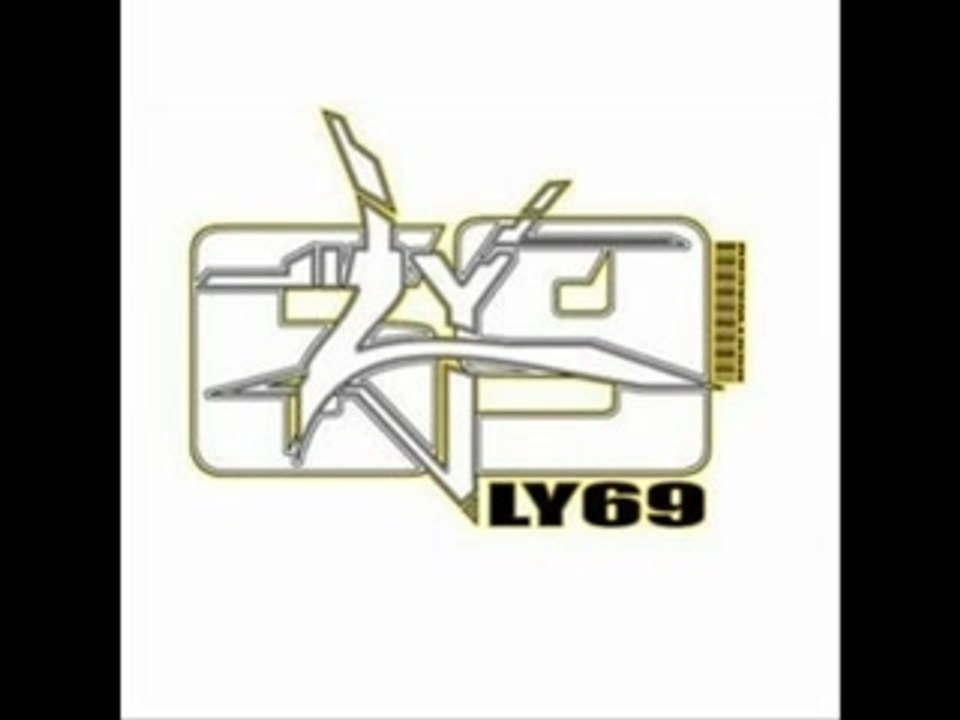 Funk 69