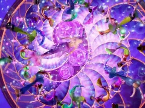 토토사이트추천인터넷토토사이트 ⊆⊆ ７９ＹＴＮ．ＣＯＭ ※사설배팅※ ⊇⊇ 네임드사다리게임