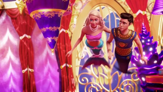 스마트폰놀이터토토스포츠배팅 ⊆⊆ ７９ＹＴＮ．ＣＯＭ ※사설배팅※ ⊇⊇ 네임드사다리게임