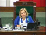 Poseł Posłowie Małgorzata Sadurska, Adam Kwiatkowski - Zapytanie z dnia 22 pa�dziernika 2014 roku.