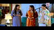 Kuch Rishtay Aisay Hotay Hain Episode 35 on Hum Sitaray in High Quality 23rd October 2014 Full Drama