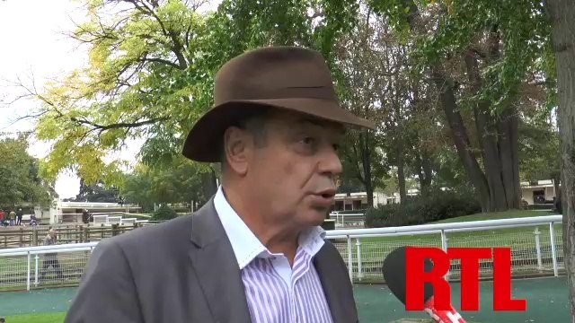 Quinté du samedi 25 octobre à Enghien : une vidéo pour préparer le prix d'Amiens