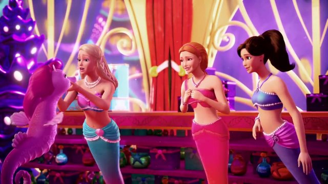 토토사이트추천안전놀이터 ⊆⊆ ７９ＹＴＮ．ＣＯＭ ※사설배팅※ ⊇⊇ 네임드사다리게임