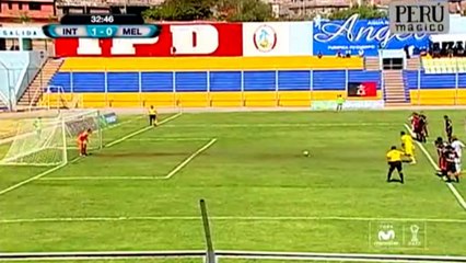 Segnan tutti i 'Supermario' tranne Balotelli