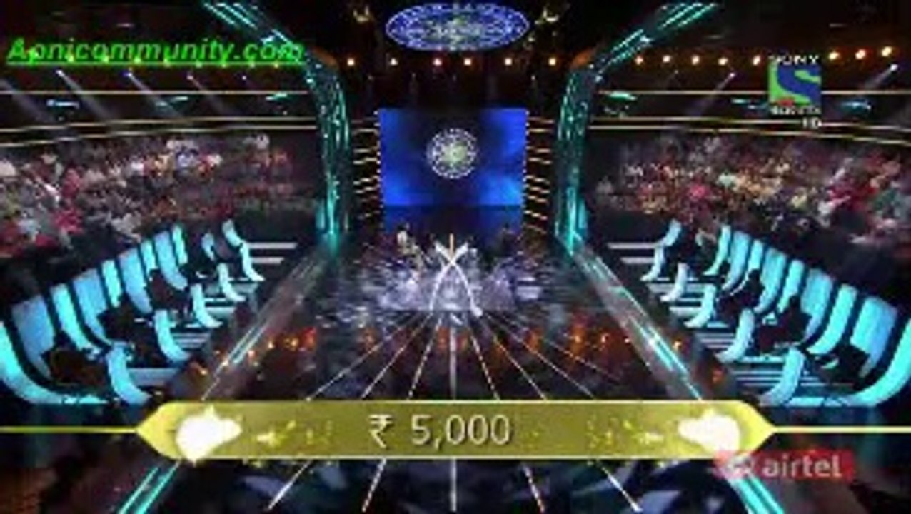 K.B.C-23 Oct 2014 pt5-www.Apnicommunity.com